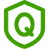 1-Strict Quality Control System