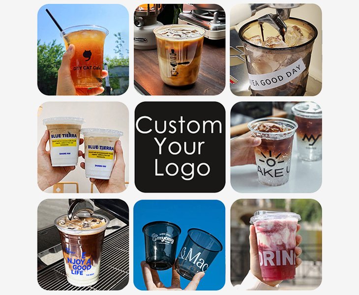 Custom Service