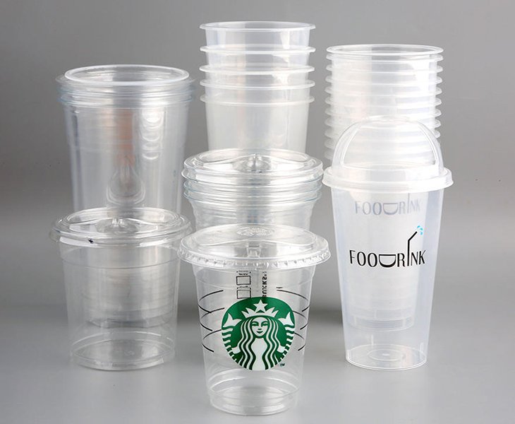 Eco-Friendly and Biodegradable