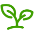 Environmental Friendly