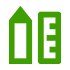 Free Design