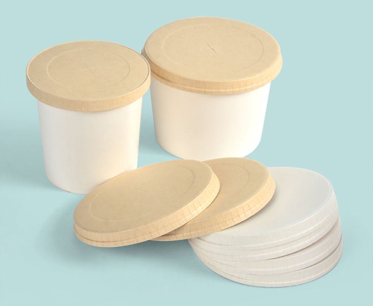 High Quality Materials