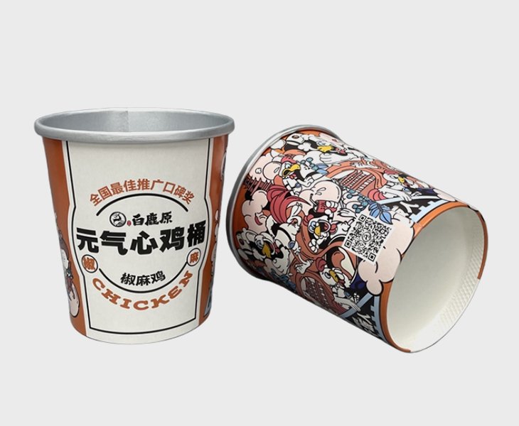 Premium Printing