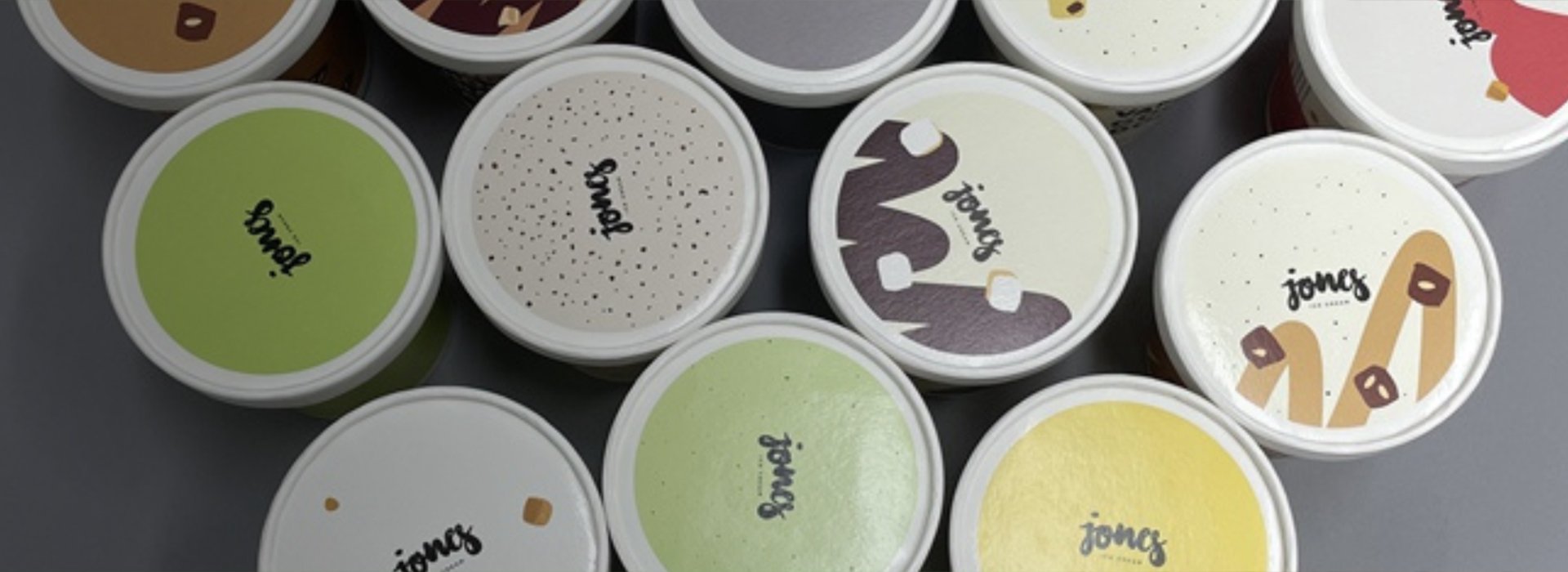 Professional Biodegradable Paper Lid Manufacturer
