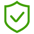 Protect Food or Beverage