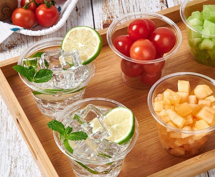 Widely Application