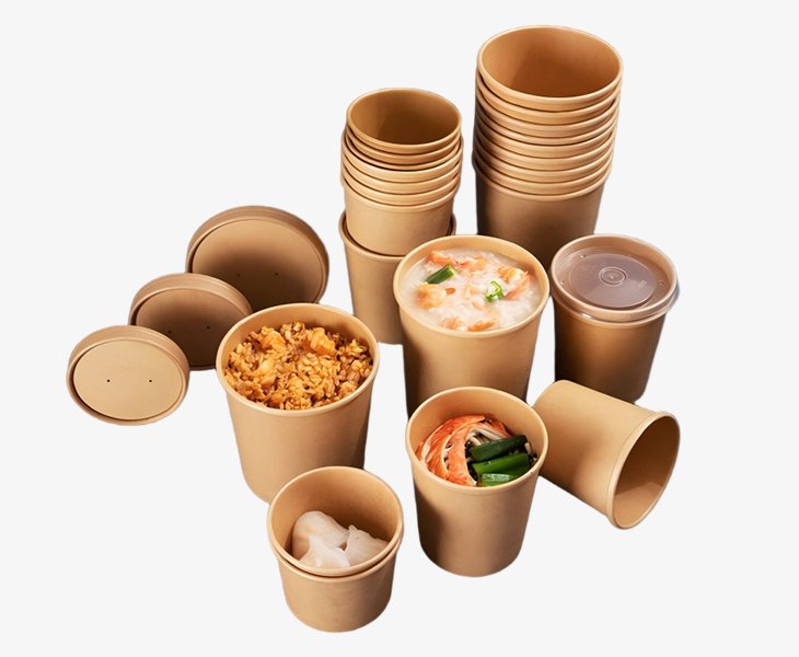Widely Application