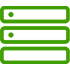Advanced Equipment