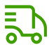 Fast Delivery