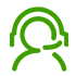 OEM/ODM Service