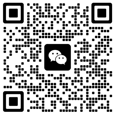 wechat