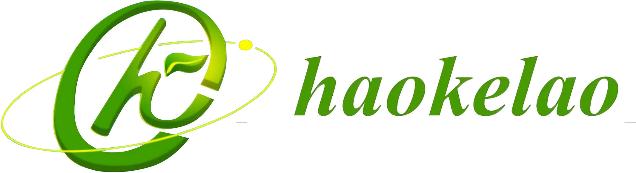 Haokelao