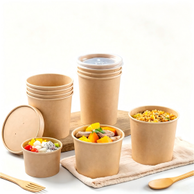 Breakfast Shop & Restaurant Takeout