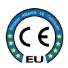 EU Standards
