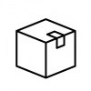 Easy to store(1)
