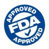 FDA Approved