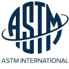 Meets ASTM