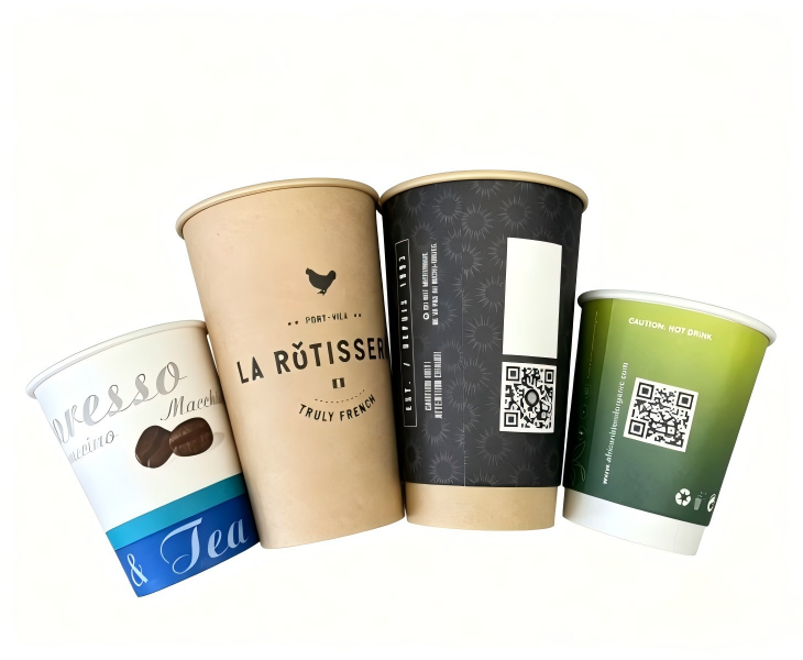 Multiple Logo Printing For Your Business