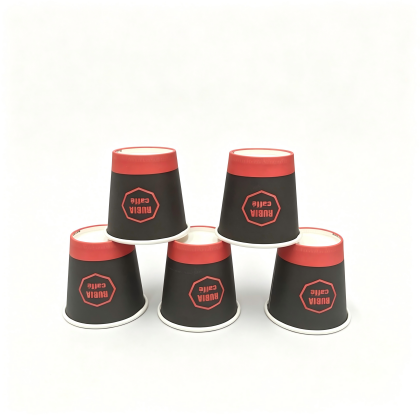 3oz paper cups