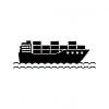 Extensive Export Experience