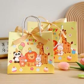 Gift Packaging&Souvenirs