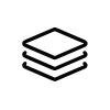 Complete Cargo Documents