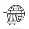 Sales Cover 50+ Countries