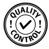 Stable Quality