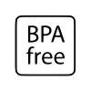 BPA free