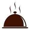 Optimized For Hot Foods