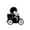 Designed For Takeaway