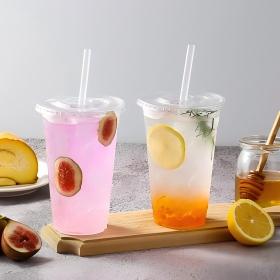 Event Disposable Plastic Cups Bulk