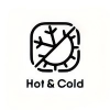 Hot & Cold Beverages