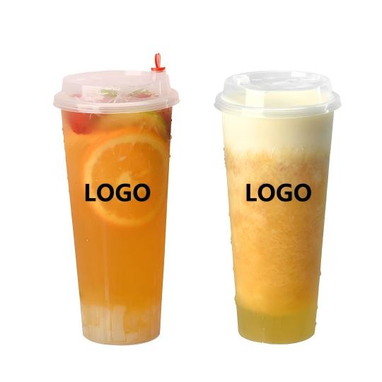 PP plastic cup
