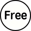 free samples for soup cups