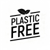 100% Plastic-Free