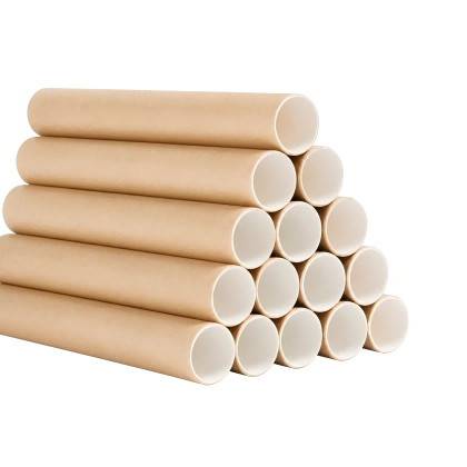 12-16mm Jumbo Paper Straw