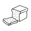 Perfect For Bread
