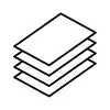 Premium White Paper