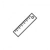 Multiple Length